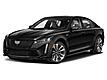 2024 Cadillac CT5 V-Series