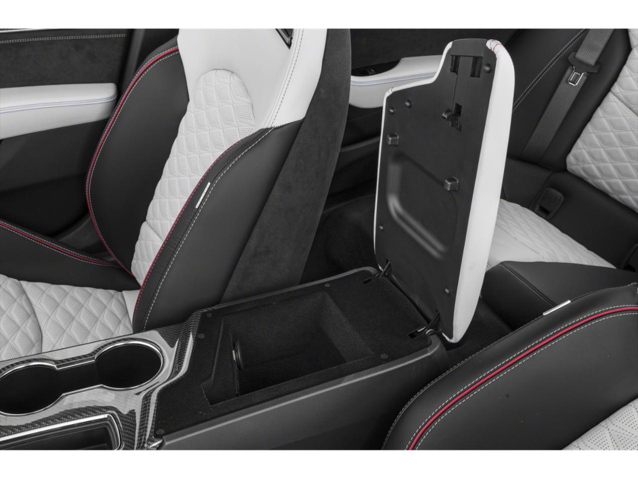 2024 Cadillac CT5 V-Series San Clemente CA