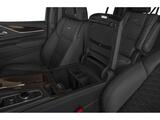 2024 Cadillac Escalade ESV Premium San Diego County CA