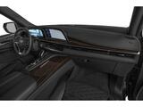 2024 Cadillac Escalade ESV Premium San Diego County CA