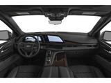 2024 Cadillac Escalade ESV Premium San Diego County CA