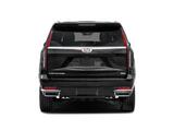 2024 Cadillac Escalade ESV Premium San Diego County CA