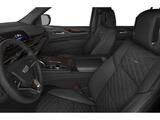 2024 Cadillac Escalade ESV Premium San Diego County CA
