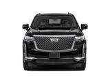 2024 Cadillac Escalade ESV Premium San Diego County CA