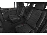 2024 Cadillac Escalade ESV Premium San Diego County CA