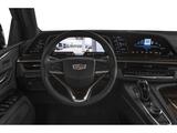 2024 Cadillac Escalade ESV Premium San Diego County CA