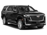 2024 Cadillac Escalade ESV Premium San Diego County CA