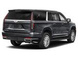 2024 Cadillac Escalade ESV Premium San Diego County CA