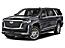 2024 Cadillac Escalade ESV Premium San Diego County CA