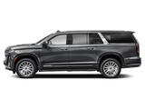 2024 Cadillac Escalade ESV Premium San Diego County CA