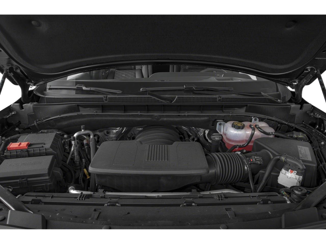 2024 Cadillac Escalade ESV Premium Tucson AZ