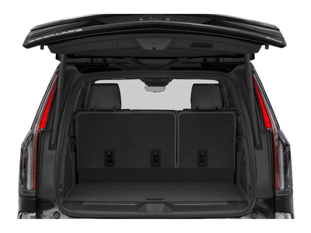 2024 Cadillac Escalade ESV Premium Tucson AZ