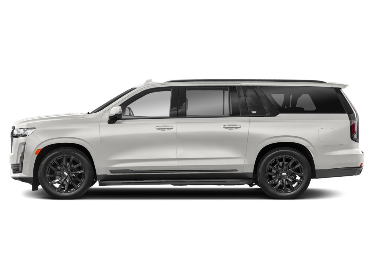 2024 Cadillac Escalade ESV Sport Platinum San Clemente CA