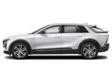 2024 Cadillac LYRIQ Luxury San Diego County CA