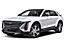 2024 Cadillac LYRIQ Luxury San Diego County CA