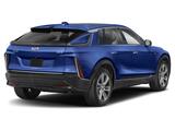 2024 Cadillac LYRIQ Sport San Diego County CA