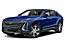 2024 Cadillac LYRIQ Sport San Diego County CA