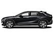 2024 Cadillac LYRIQ Tech Sport Utility 4D