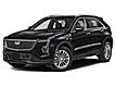 2024 Cadillac XT4 FWD Premium Luxury