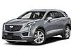 2024 Cadillac XT5 AWD Premium Luxury