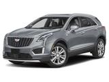 2024 Cadillac XT5 AWD Premium Luxury Oshkosh WI