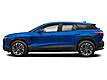 2024 Chevrolet Blazer EV 2LT Sport Utility 4D