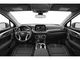 2024 Chevrolet Blazer LT San Clemente CA