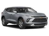 2024 Chevrolet Blazer LT San Clemente CA