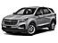 2024 Chevrolet Equinox LS San Clemente CA