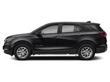 2024 Chevrolet Equinox LS San Clemente CA