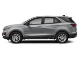 2024 Chevrolet Equinox LS San Clemente CA
