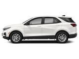 2024 Chevrolet Equinox LT Oshkosh WI