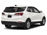 2024 Chevrolet Equinox LT Oshkosh WI