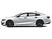 2024 Chevrolet Malibu FWD 1FL