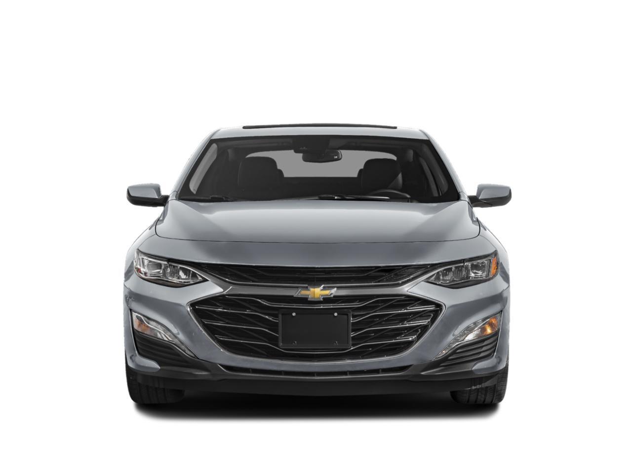 2024 Chevrolet Malibu 2LT Farmington MO