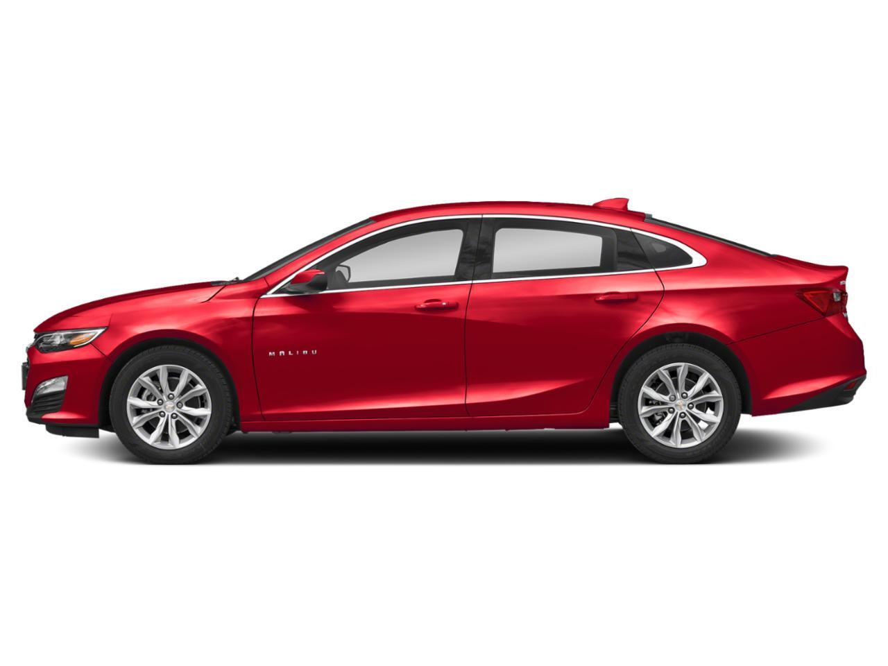 2024 Chevrolet Malibu FWD 1LT Baton Rouge LA