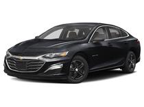 Chevrolet Malibu LS San Clemente CA