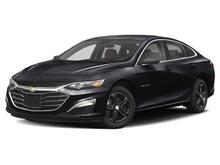 2024_Chevrolet_Malibu_LS_ San Clemente CA