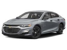 2024_Chevrolet_Malibu_LS_ San Clemente CA