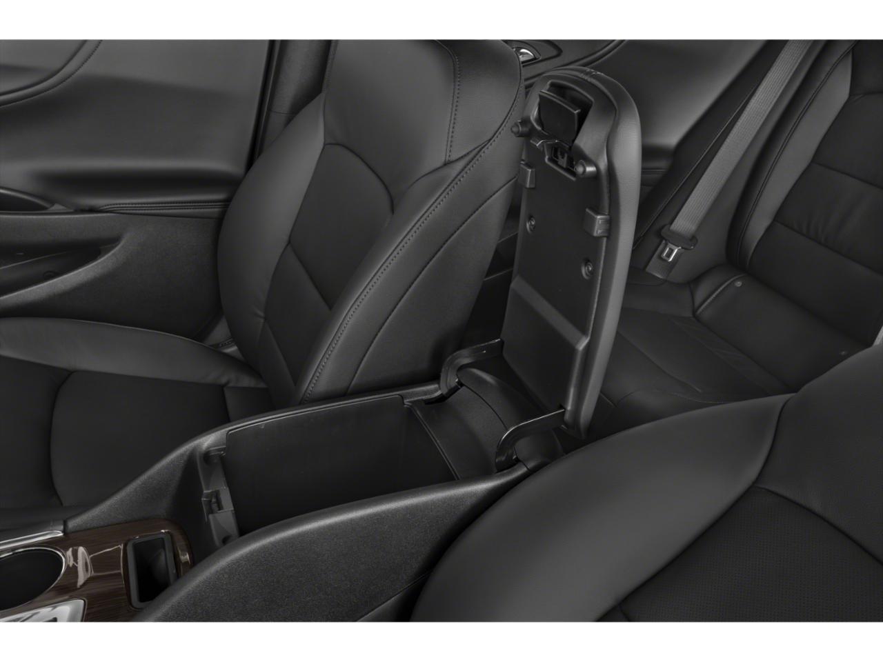 2024 Chevrolet Malibu LT San Clemente CA