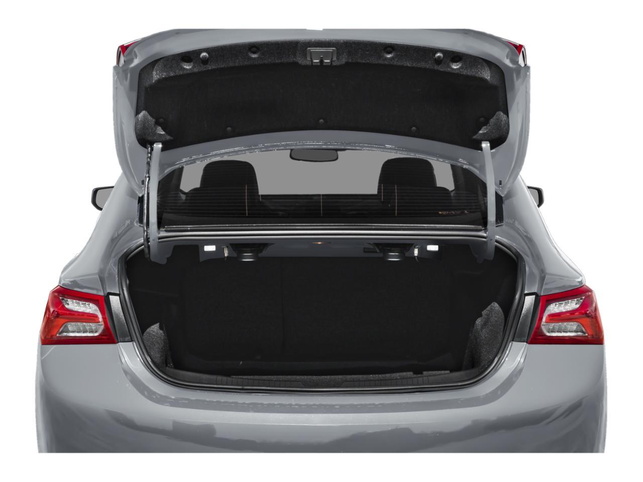 2024 Chevrolet Malibu LT San Clemente CA