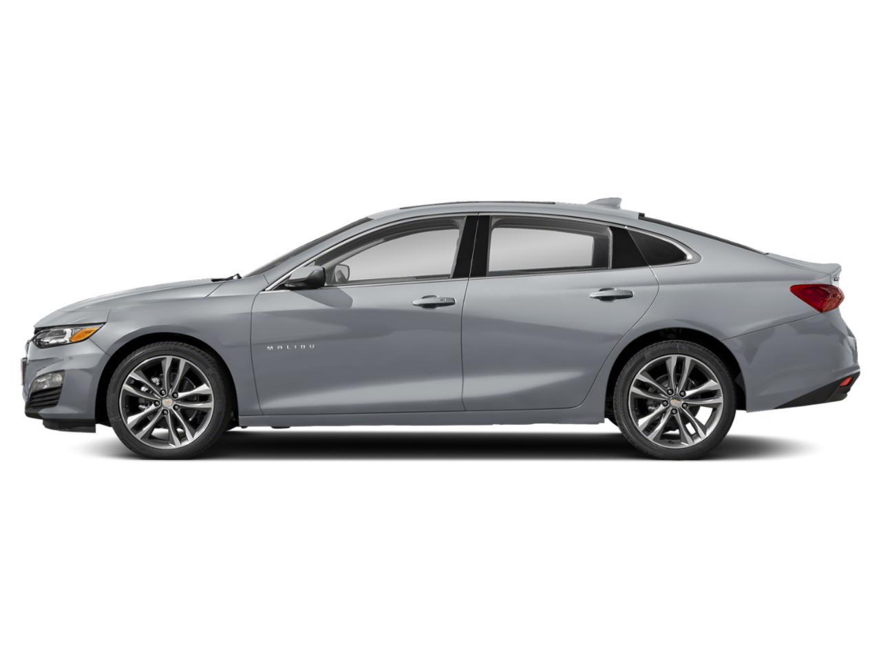 2024 Chevrolet Malibu LT San Clemente CA