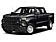 2024 Chevrolet Silverado 1500  Fond du Lac WI