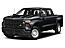 2024 Chevrolet Silverado 1500  Fond du Lac WI