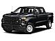2024 Chevrolet Silverado 1500  Fond du Lac WI