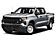 2024 Chevrolet Silverado 1500  Fond du Lac WI