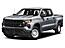2024 Chevrolet Silverado 1500  Fond du Lac WI