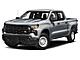 2024 Chevrolet Silverado 1500  Fond du Lac WI