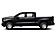 2024 Chevrolet Silverado 1500  Fond du Lac WI