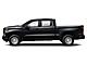 2024 Chevrolet Silverado 1500  Fond du Lac WI